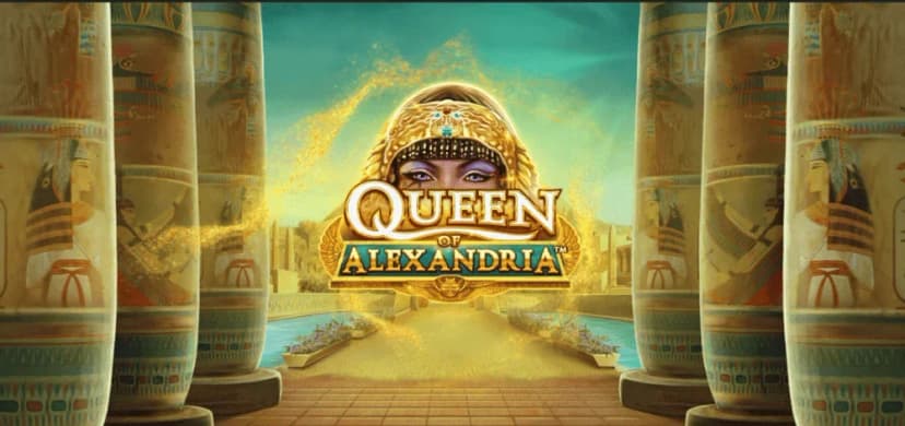 Svensk satsade 4 kr – blev MILJONÄR!