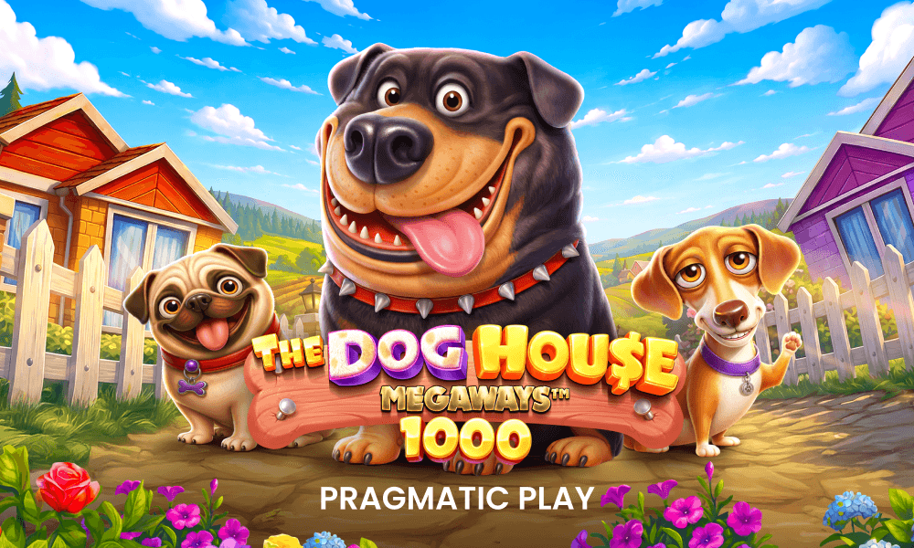 the-dog-house-megaways-1000-slot