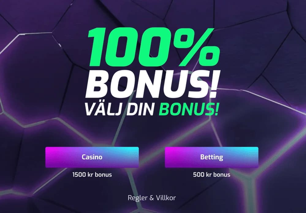 X3000 bonus