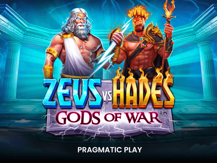 zeus-vs-hades-gods-of-war-slot