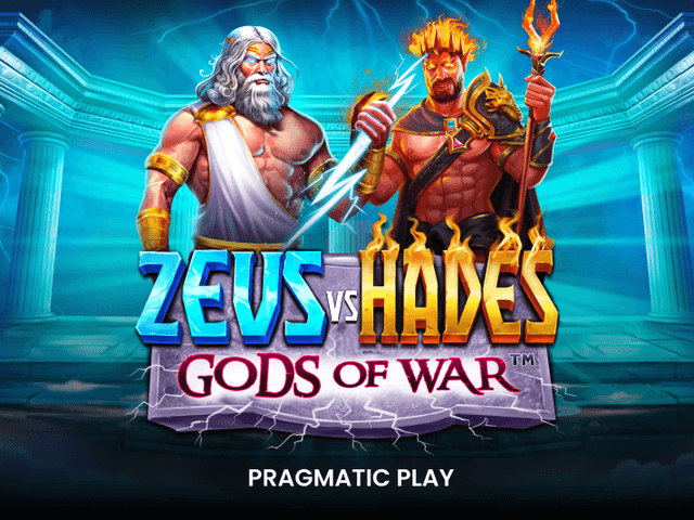 zeus-vs-hades-gods-of-war-slot