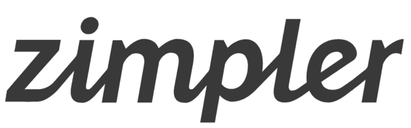 Zimpler frias från föreläggande om olagligt spel