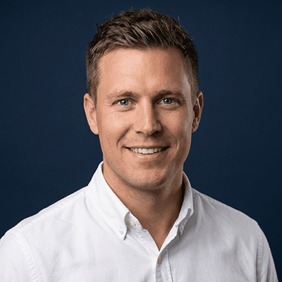 Alexander Lindstedt - Flamingo Media