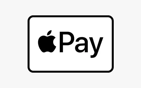 Apple Pay