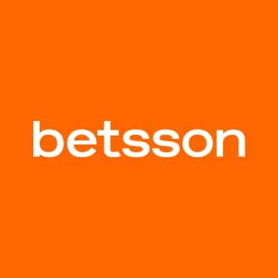 Betsson logo