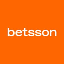 Betsson logo