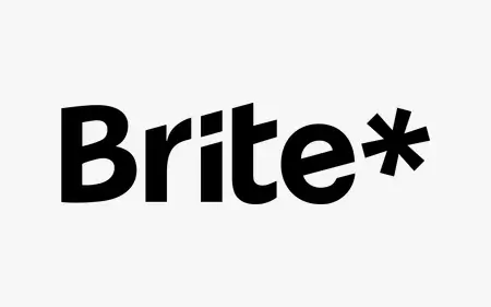 Brite