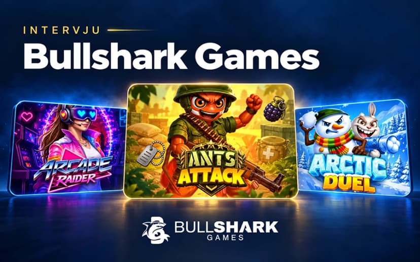 intervju-bullshark-games