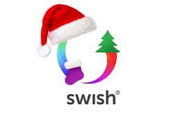 Casino med swish december 2025