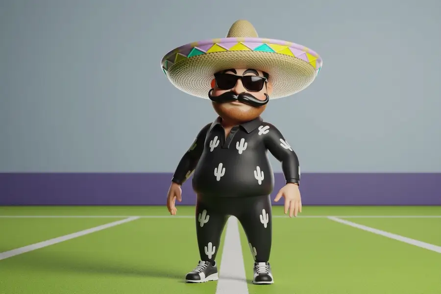 Casinogringos guidar dig till bäst bettingsidor