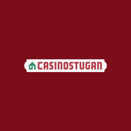 Casinostugan