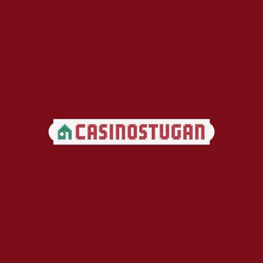 Casinostugan