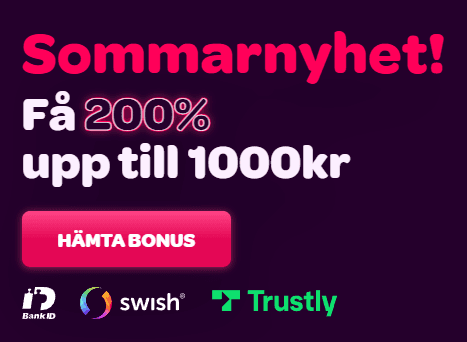 cherry-casino-sommarbonus