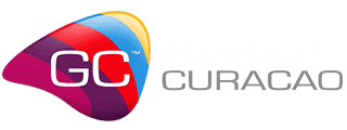 Curacao Gaming