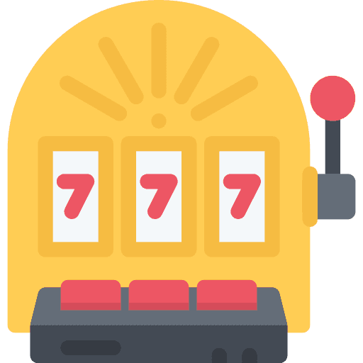 Free spins utan omsättningskrav hos casinogringos