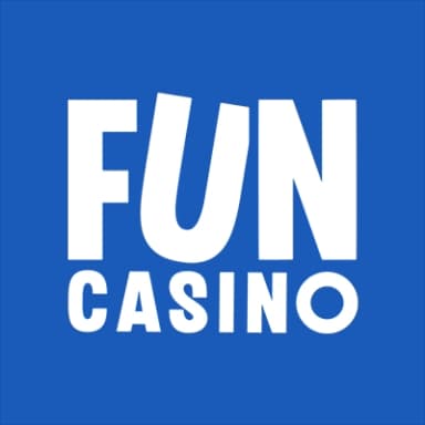 Fun casino logo
