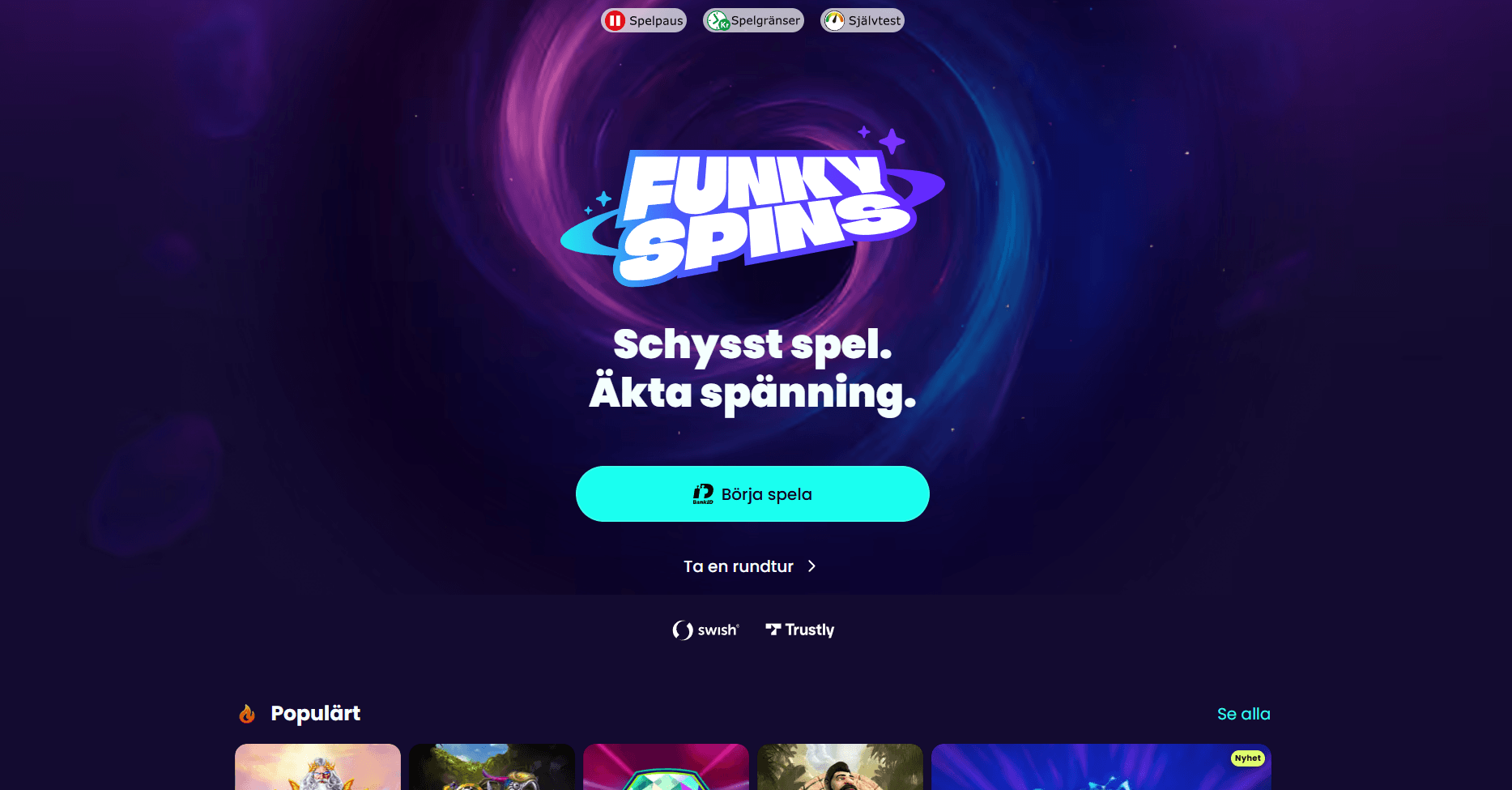 funky-spins-förstasida