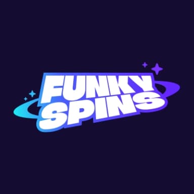 Funky Spins