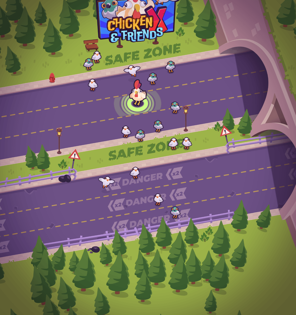 game-background-chicken-x-and-friends