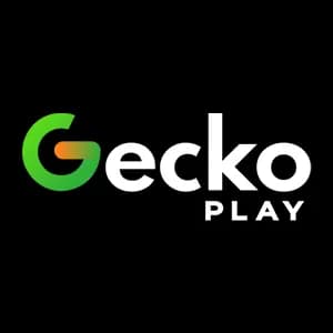 GeckoPlay Casino logotyp