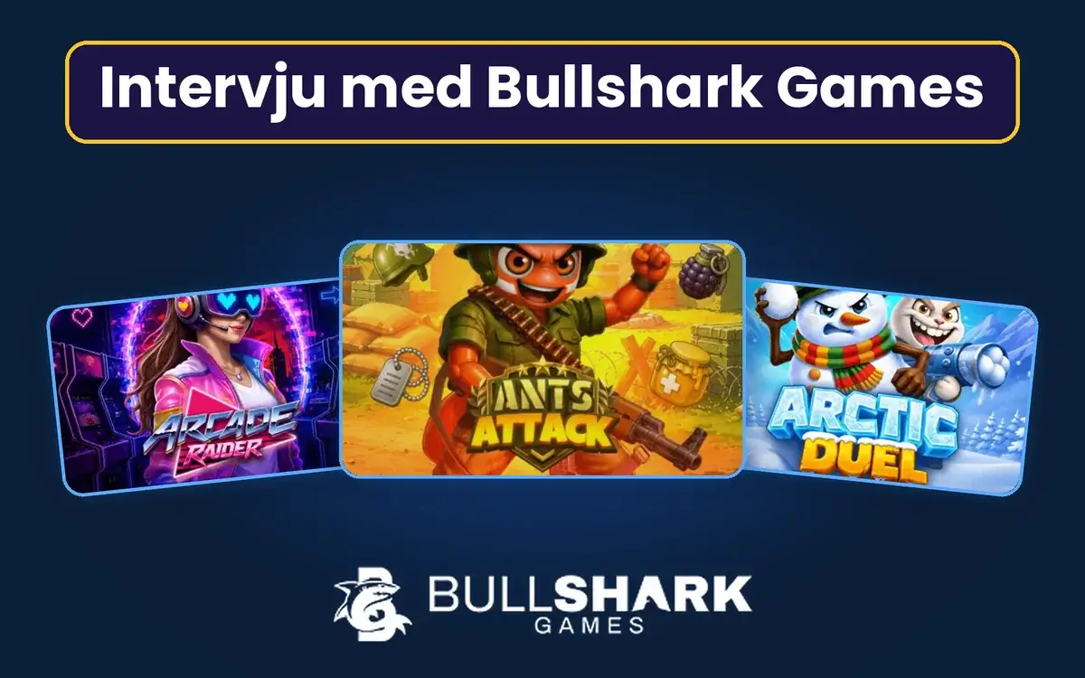 intervju-bullshark-games
