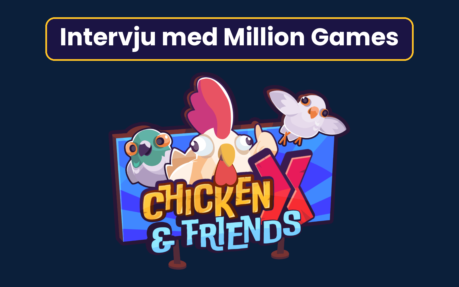 intervju-million-games