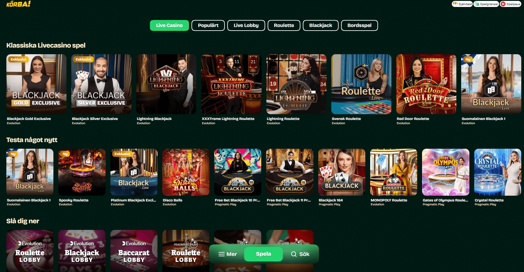 korba-live-casino