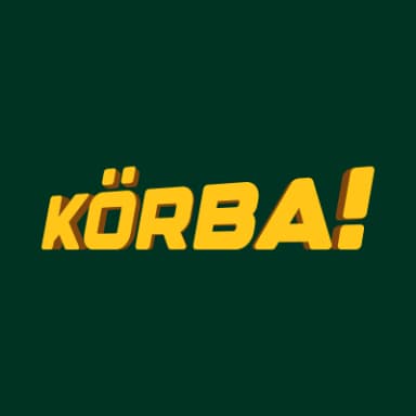 körba-casino-logotyp