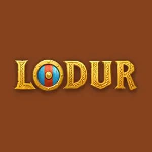 Lodur Casino