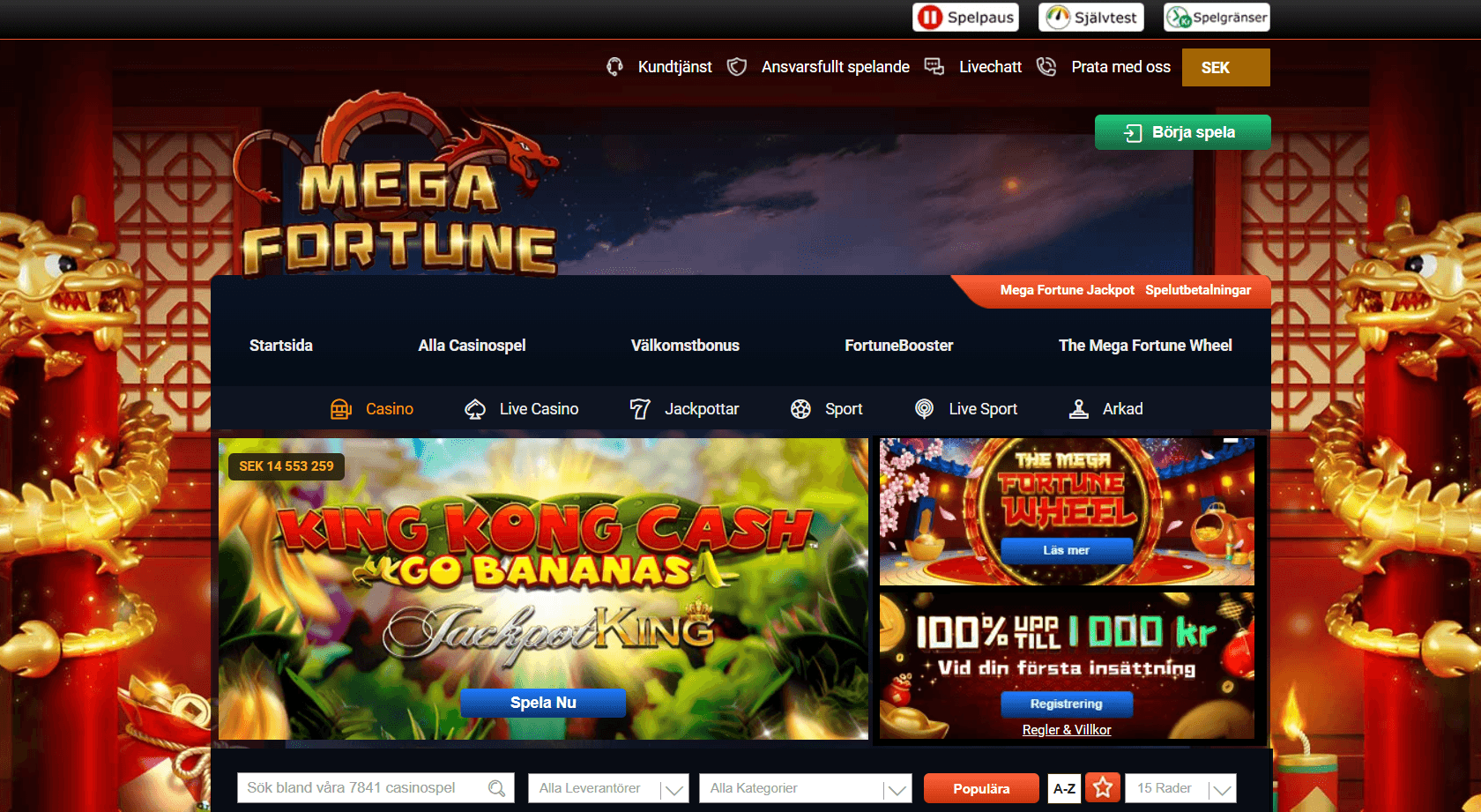 mega-fortune-homepage