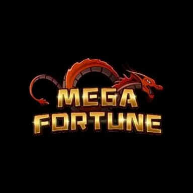 mega-fortune-casino-logga