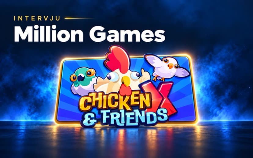 intervju-med-million-games