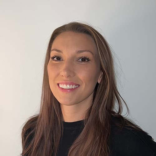 Natalie Flamingo Media