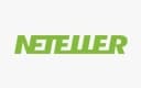 Neteller
