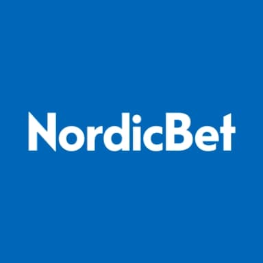 Nordicbet logga