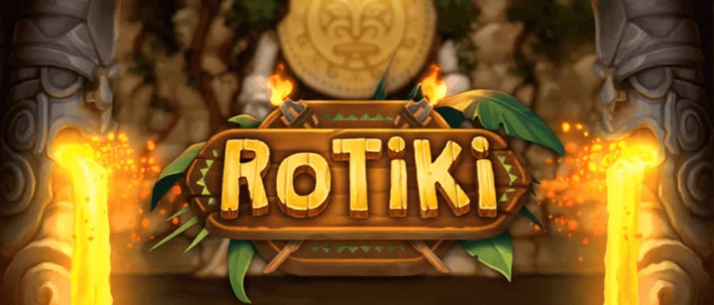 playn-go rotiki