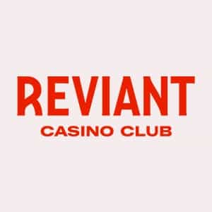 Reviant Casino club