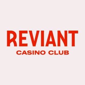 Reviant Casino club