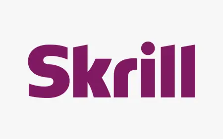 Skrill