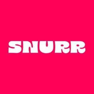 Snurr Casino
