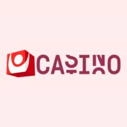 Svenska spel casino & sport