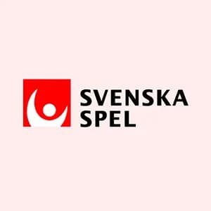 Svenska spel casino & sport