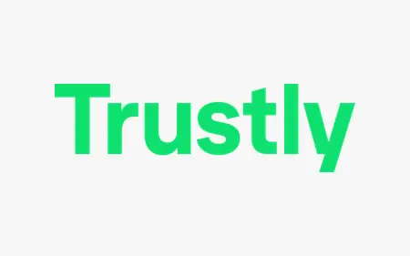 Trustly