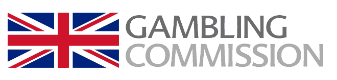 UK Gambling comission