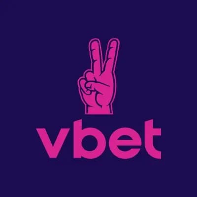 vbet-logga