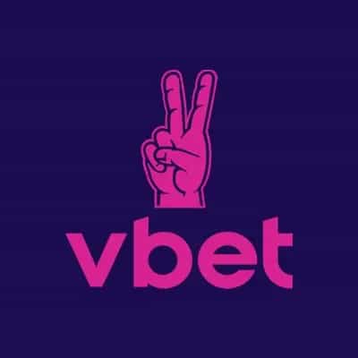 vbet-logga