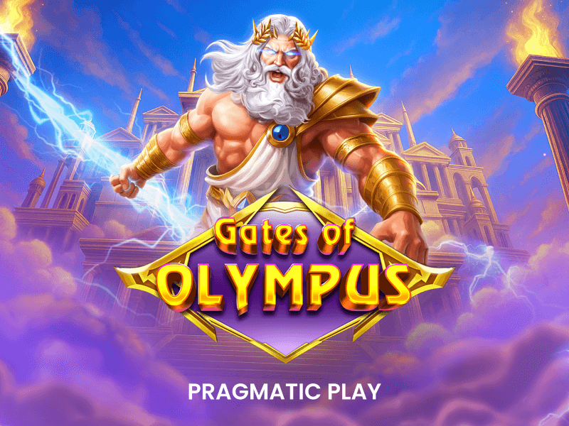 gates-of-olympus-slot