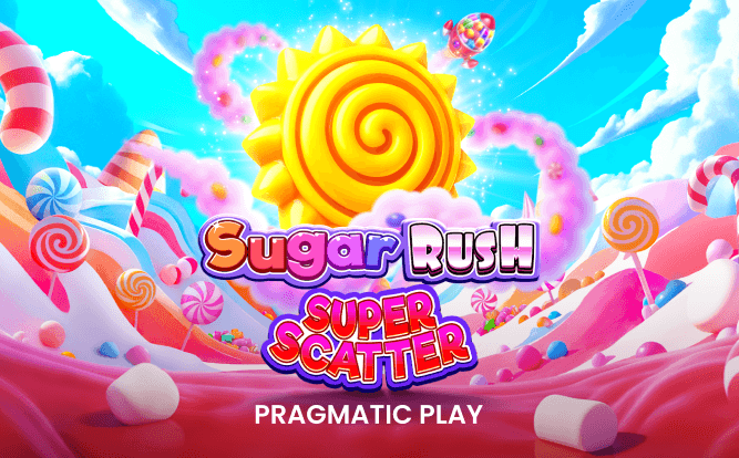 sugar-rush-super-scatter-slot