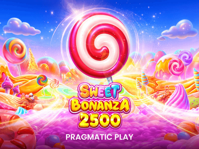 sweet-bonanza-2500-slot