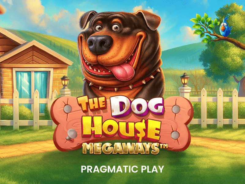 the-dog-house-megaways-slot